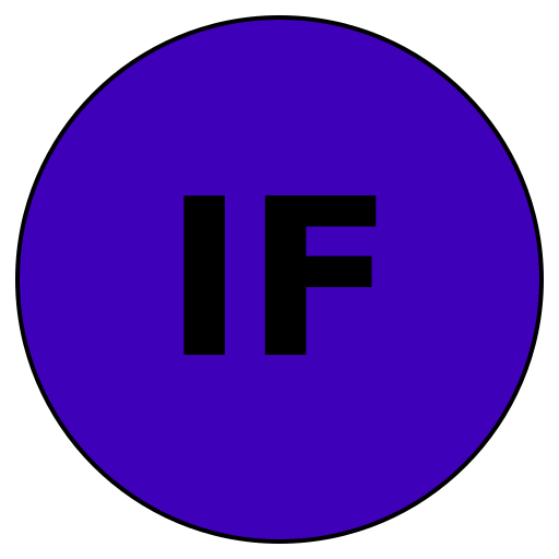 IntegrityFood
